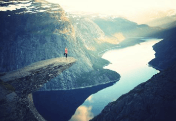 비행기표 싸게 예약하기