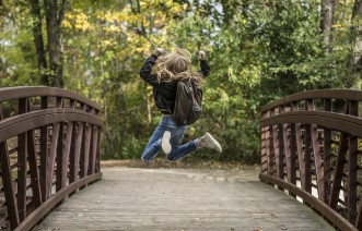 기준중위소득 6.51% 인상! 생계급여&middot;의료급여 수급 가능성 점검하세요