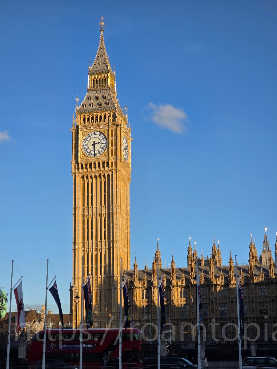 roamtopia 여행사진 15