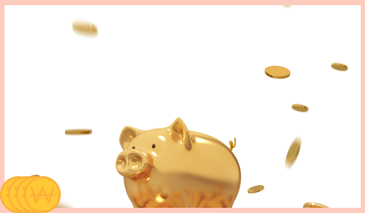 전세대출 갈아타기 조건