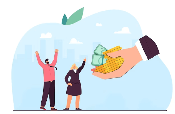 경기도 청년기본소득 신청방법