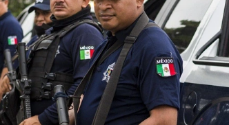 주정차단속-문자알림-서비스-신청-핵심 