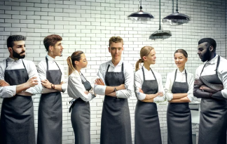 제빵기능사-필기-시험-기출문제-다운로드-단기-공부방법