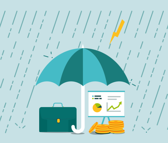 한국전쟁과 경제적 타격 (1950~1953년)