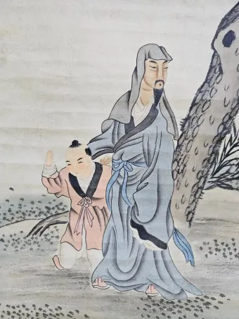 자가당착 뜻 유래 의미 사용법_21