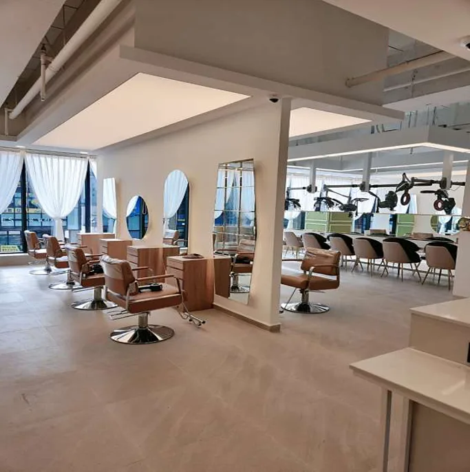 아이드블랑 탕정역점