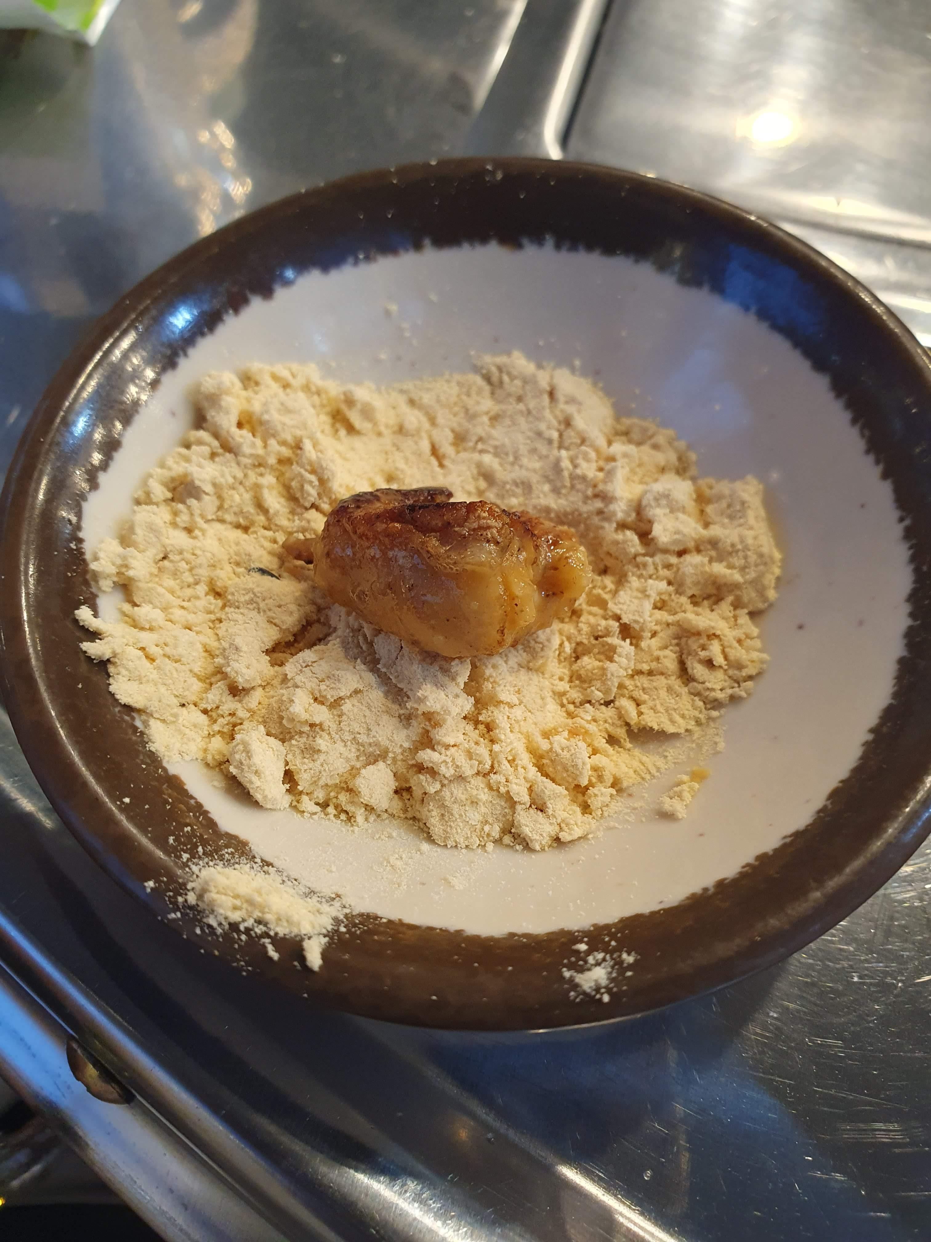 목포시 부흥동 맛집