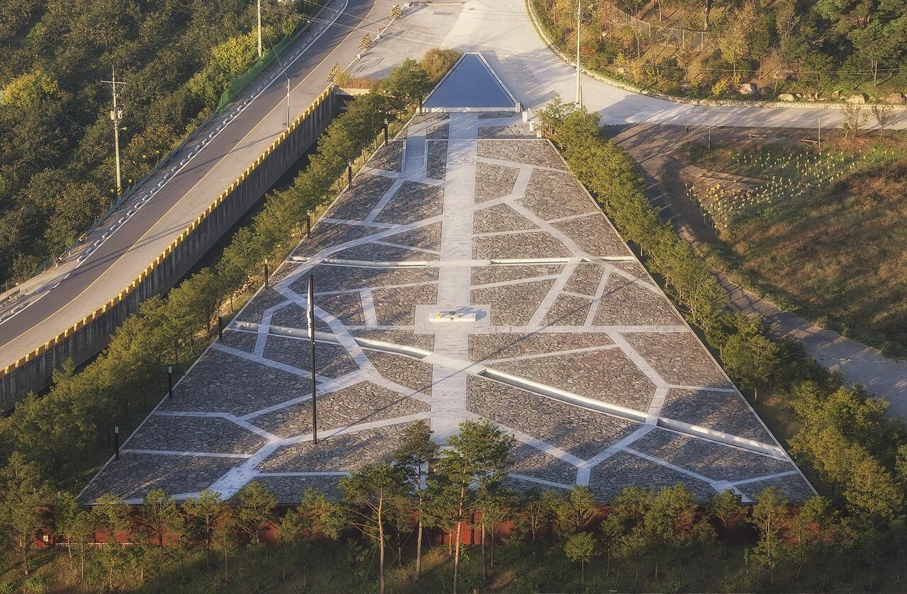 세금과절세 - 4대보험