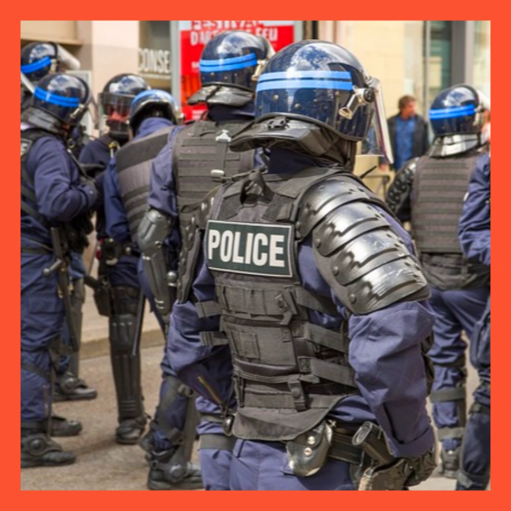 비상계엄-선포-의미-요건-해제-절차