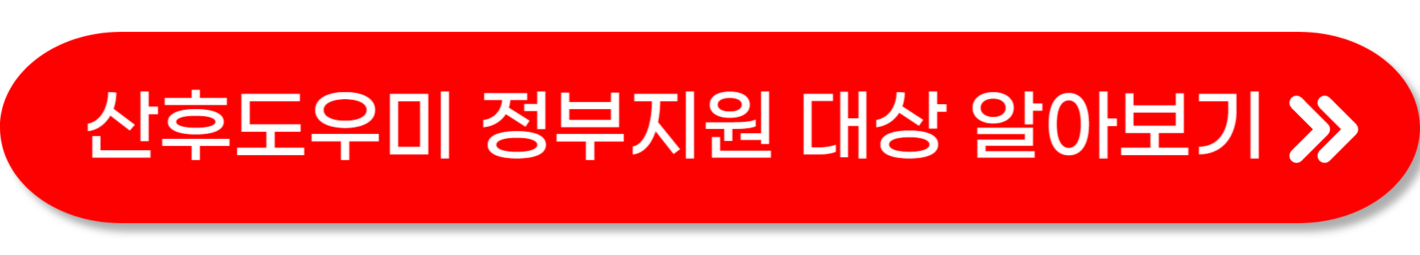 산후도우미 정부지원 사진