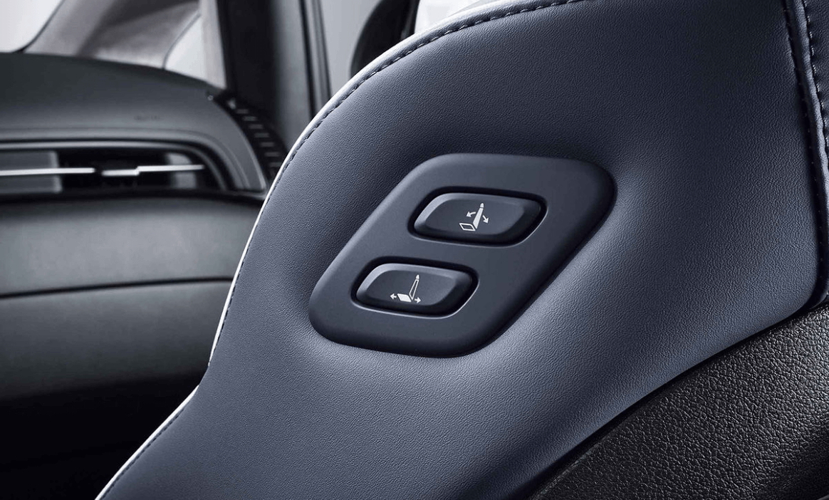 스타리아 캠핑카