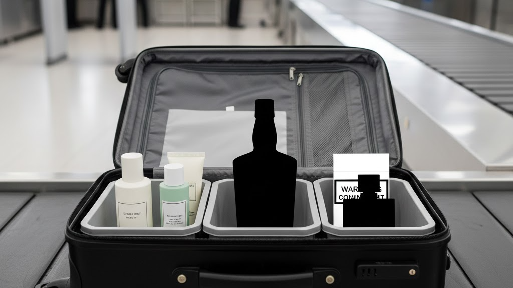 일본 쇼핑 후 귀국: 면세(택스프리)·세관신고 한 번에 끝내는 총정리 (2026 기준)