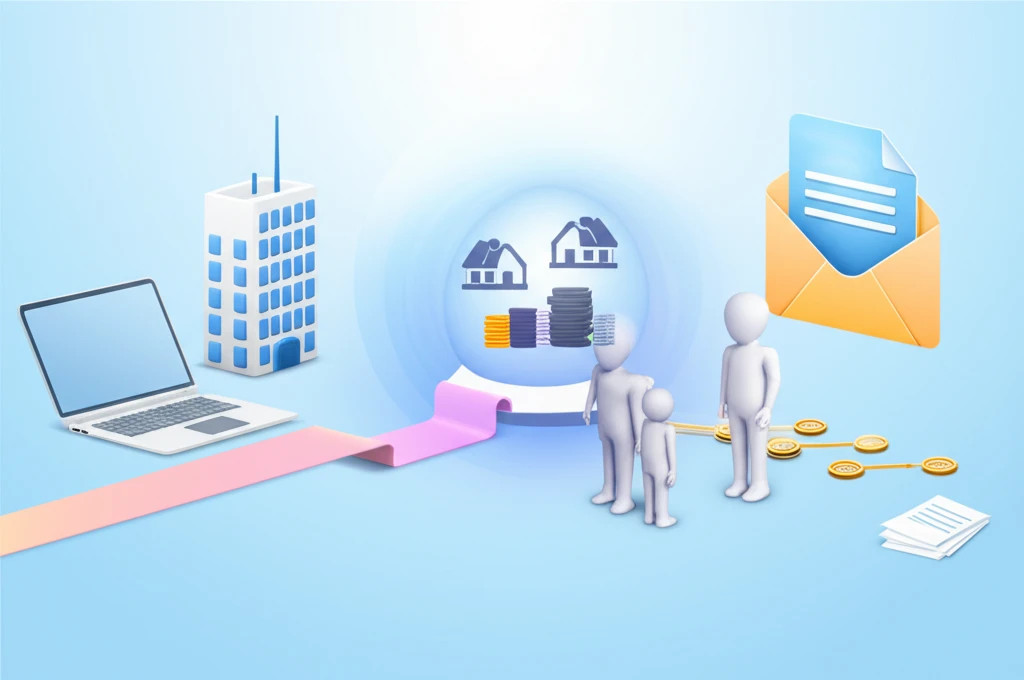 월 50만원 수당 국민취업지원제도 Ⅰ..