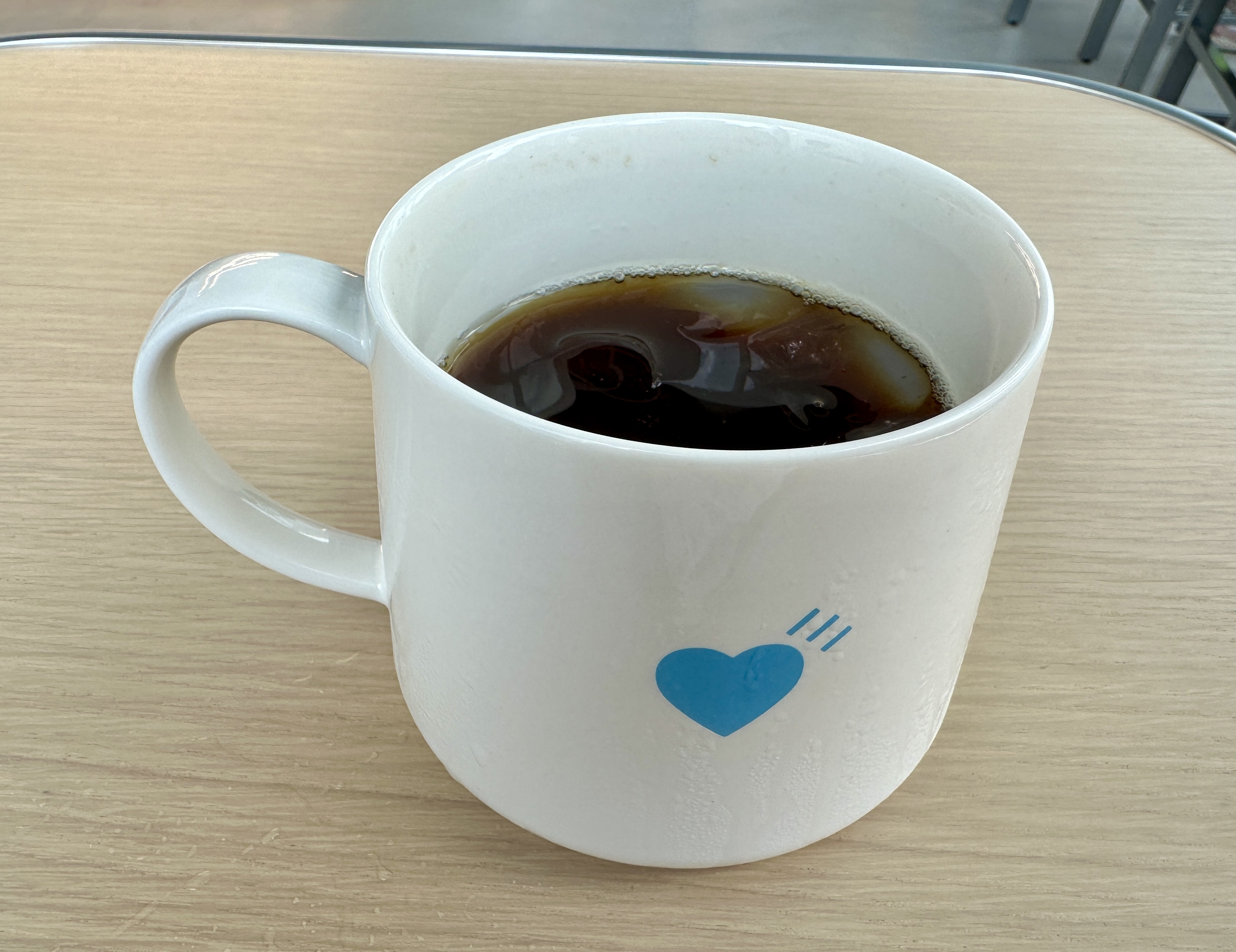 블루보틀 블렌드 커피