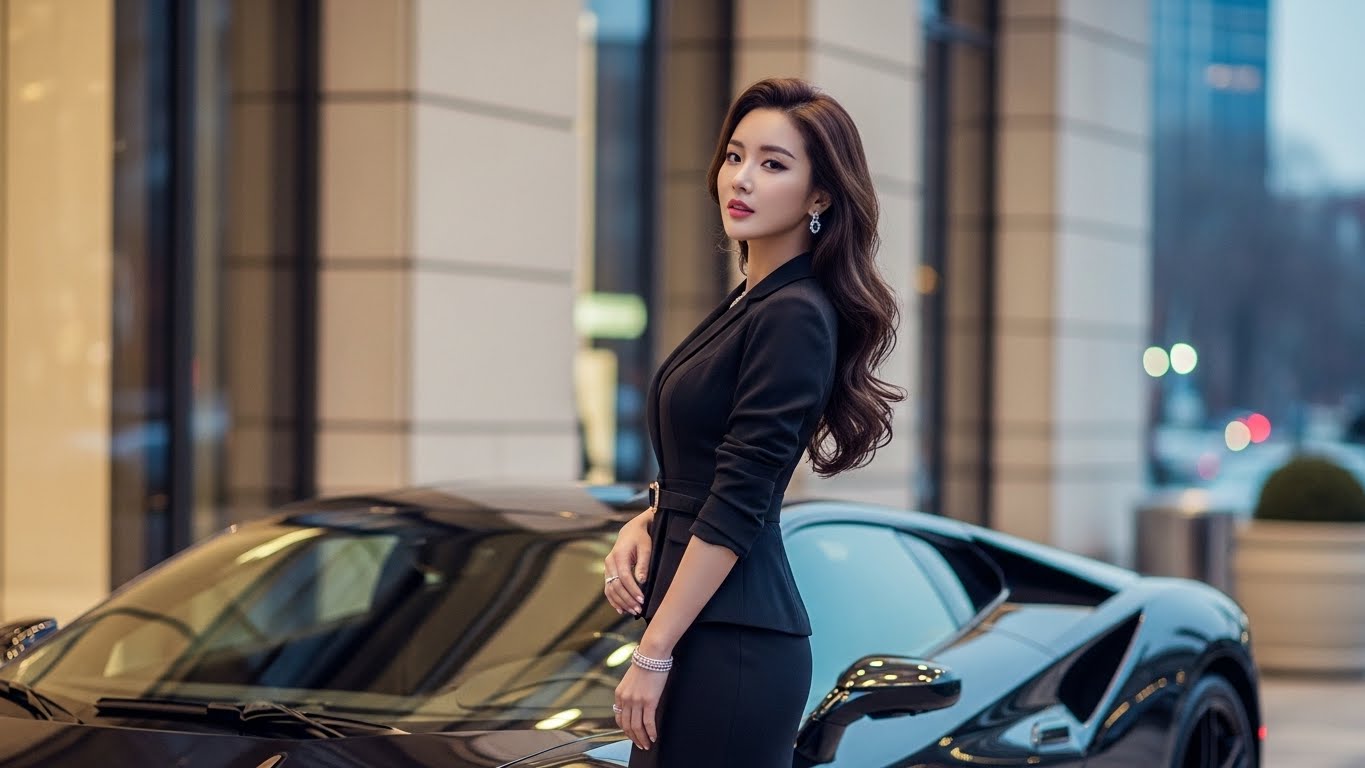 중고차 개인 간 거래 서류