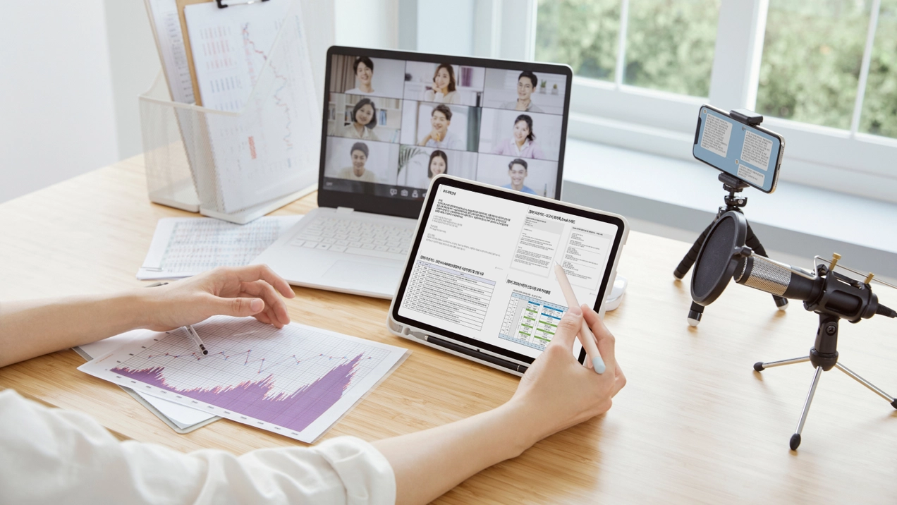 코멘토 살펴보기 6