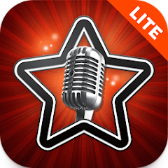 스타메이커, 노래방 어플, 노래방 노래 부르기