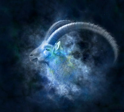 2025년 5월 18일 별자리별 오늘의 운세