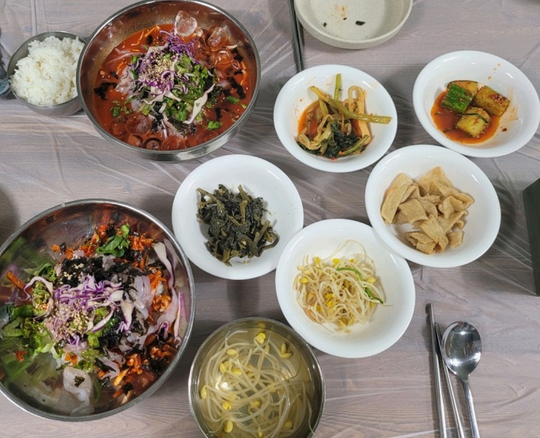 동네한바퀴-속초-이선장-