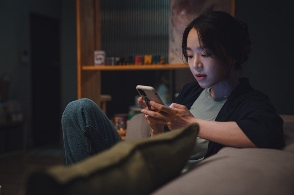 영화-타켓-주연-신혜선-스틸컷