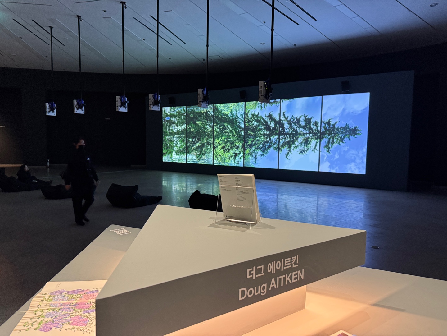 국립현대미술관