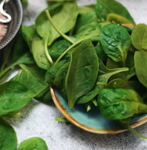 변비에 좋은 음식 해결방법 운동