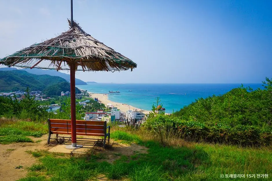 5a2084f7-0bef-4c42-9938-f674ae7b324f