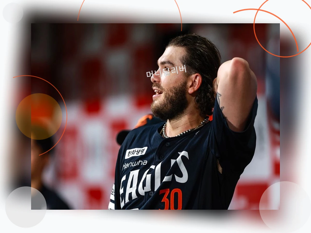 한화이글스연승_h2_4