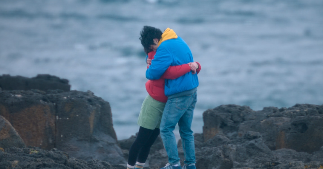 폭싹 속았수다 10회