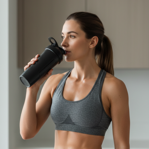 체지방 감량 식단