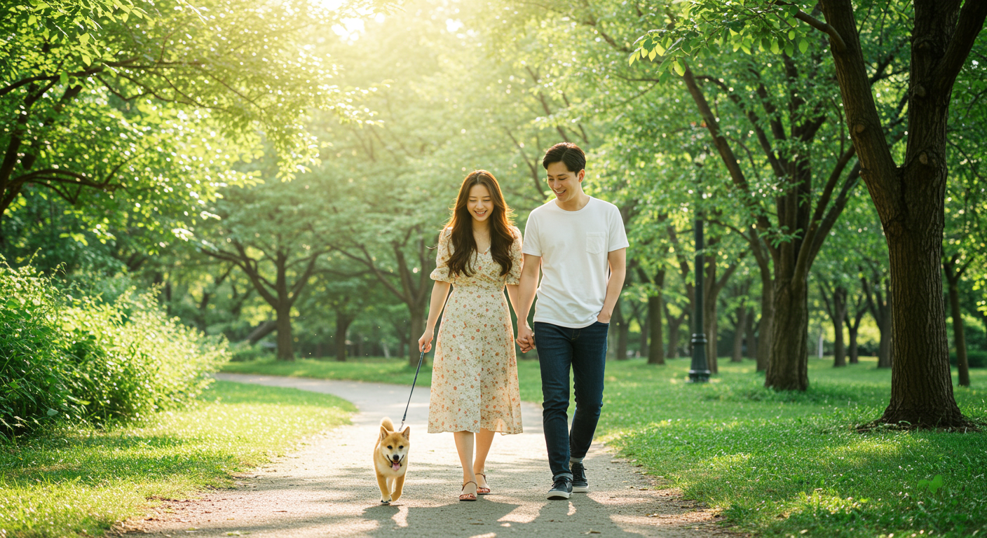 펫보험 가격 및 보장내역 비교하기