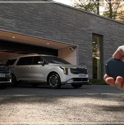 2025-카니발-제원-가격-연비-모의견적