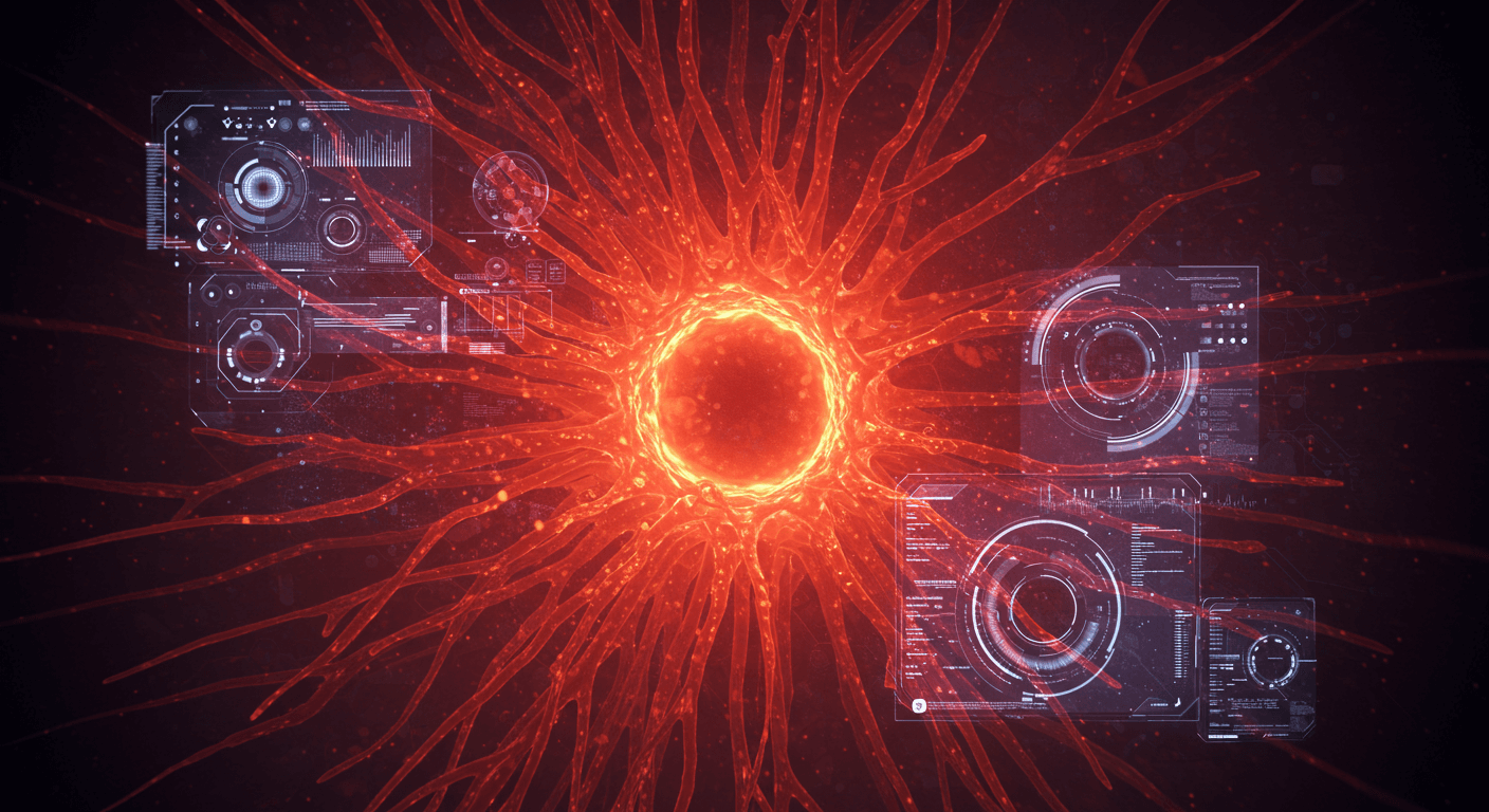 녹내장이란 녹내장 초기증상 녹내장 증상 녹내장 치료법 녹내장 수술 비용 녹내장 실명 확률 녹내장 원인 녹내장 좋은 음식 녹내장 예방 방법 눈 건강 관리 세부 키워드: 녹내장 종류 녹내장 약물 치료 녹내장 레이저 치료 녹내장 위험 요인 안압과 녹내장 시신경 손상 녹내장 진행 속도 녹내장과 실명 녹내장에 좋은 비타민 녹내장 생활 습관