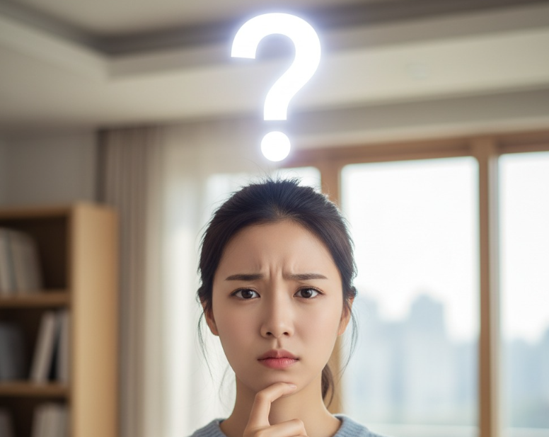 모바일 건강보험증 신청 시 자주 묻는 질문