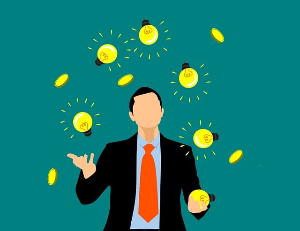 2025 소상공인 지원금 