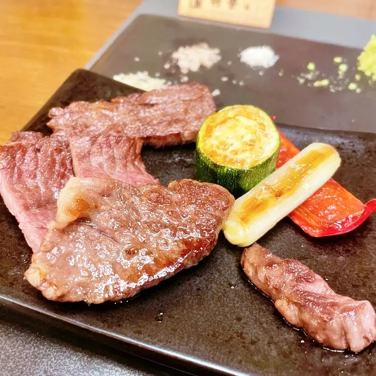 소고기 한우 코스요리 오마카세 맛있는 곳 추천