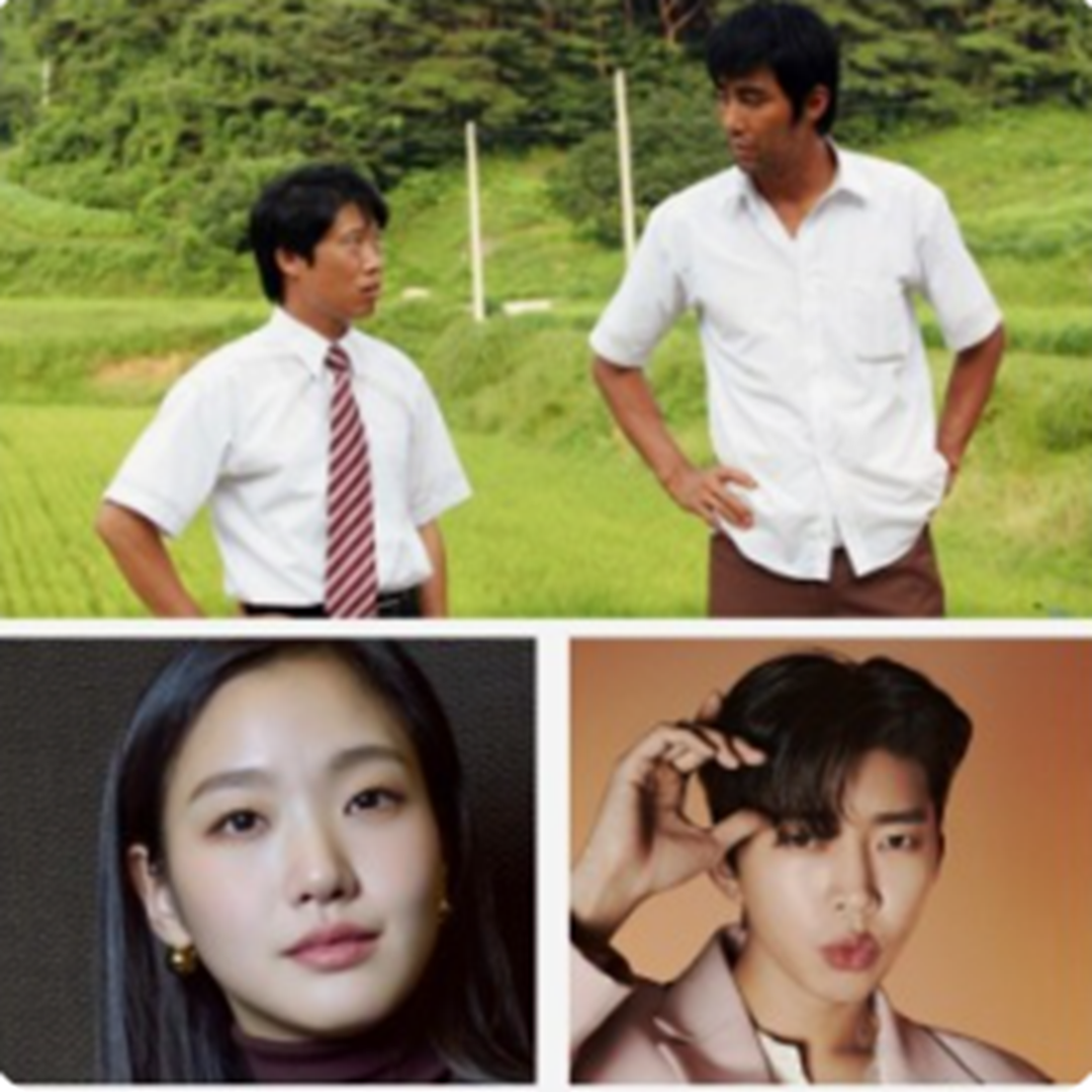 삼시세끼 임영웅 출연 방송일정 삼시세끼 무료 다시보기