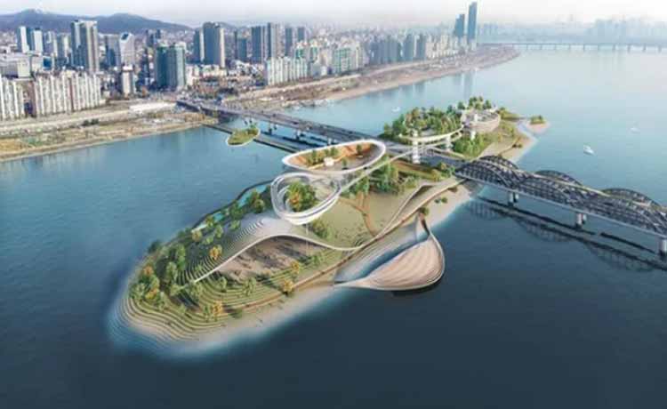 나은중・유소래(산들노들)의 디자인