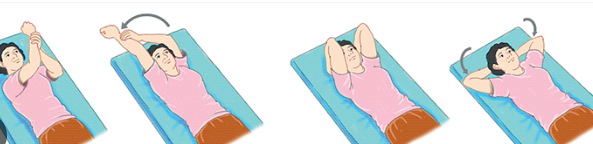 50λ κ΄μ ν΅μ¦, μμΈκ³Ό λμ²λ²