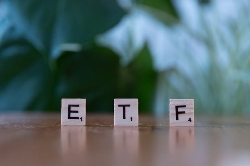 ETF 분산투자 ISA IRP 절세 계좌 재테크 2026