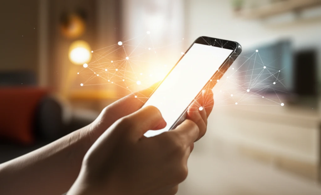 2026 설날 명절 햇살론 이용 안내..