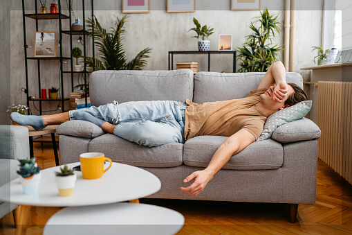 콩코르정: 건강한 혈압 관리를 위한 필수 정보[사용법&amp;#44; 주의사항]