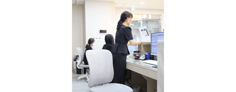 평택시 불면증