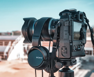 사진-용량-줄이기