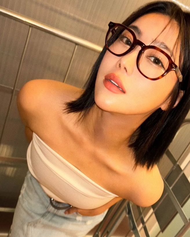 솔비 권지안 나이 프로필 총정리｜학력&middot;고향&middot;타이푼 20주년&middot;화가 작품 가격&middot;바르셀로나 미술상&middot;이규한 결혼