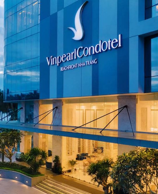 빈펄-비치-프런트-냐짱-후기