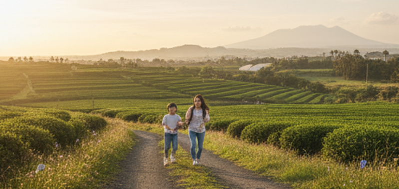 렌트카 인수 및 반납 시 꿀팁 대방출! (이거 모르면 손해) 2