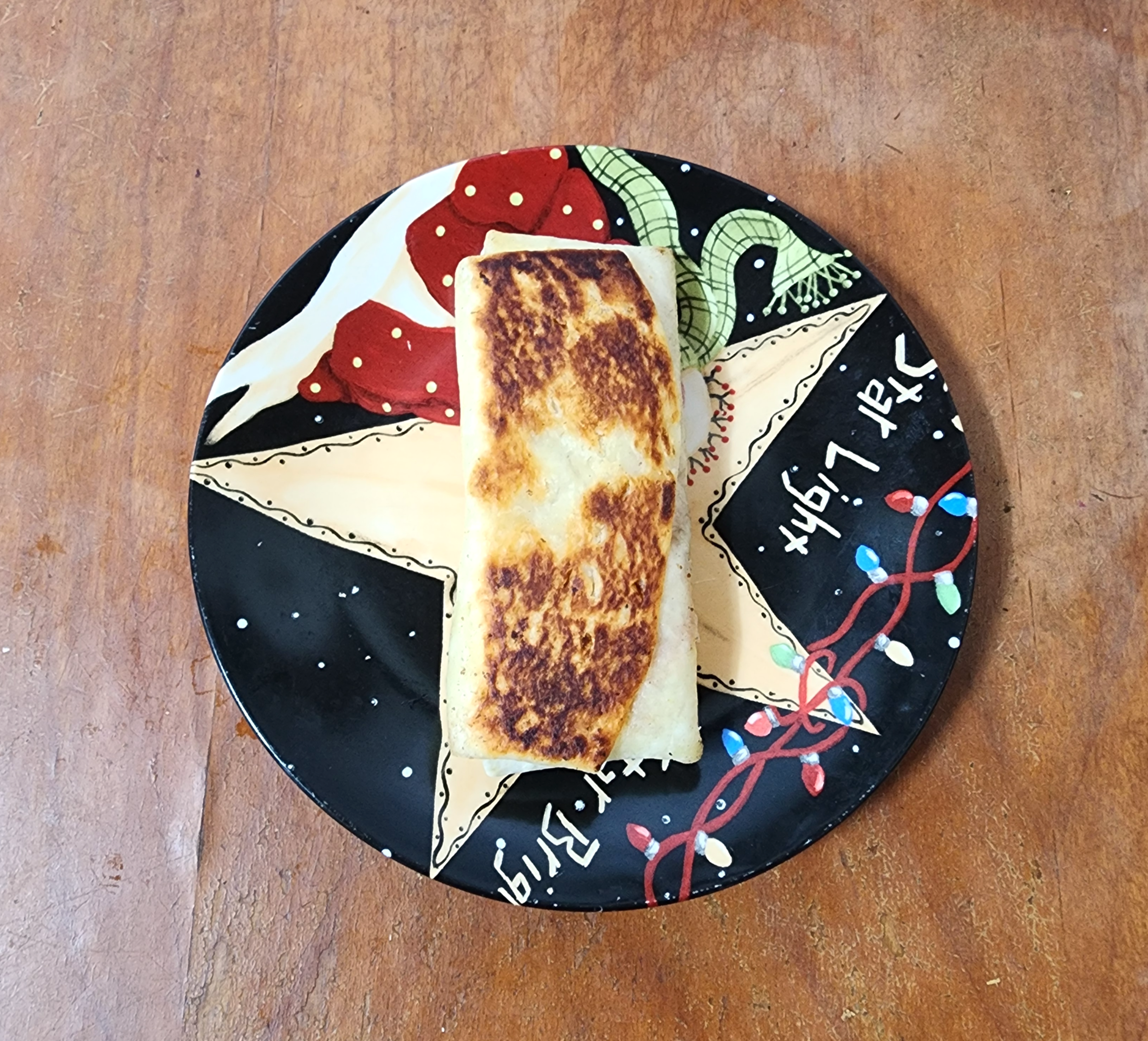 GS25편의점_어니언미트치즈브리또