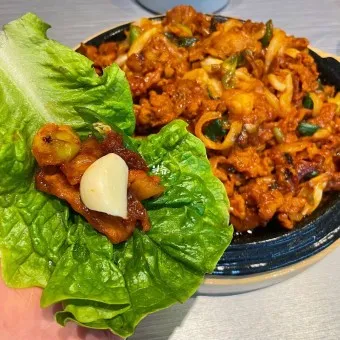 제육볶음 황금레시피_4