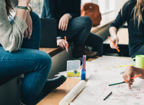 몇일 며칠 맞춤법 차이: 헷갈림은 이제 끝! 1